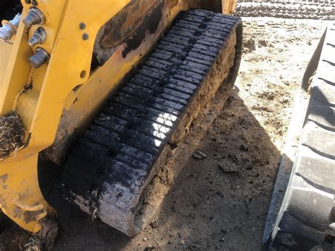 cat 259d track replacement|cat 259d track for sale.